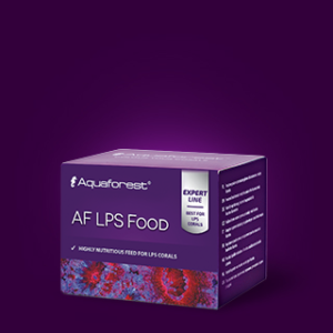 AF LPS Food 2