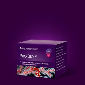ProBioF pop 1