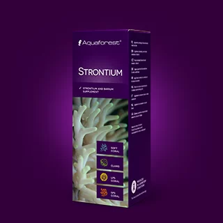 Strontium1