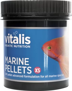 marine pellets xs medium 1