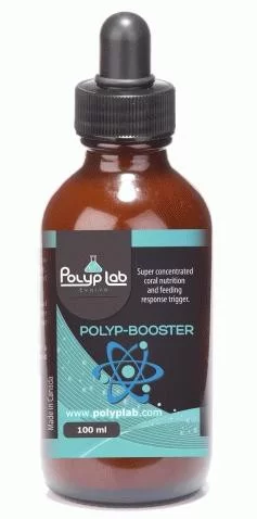 polyp20booster