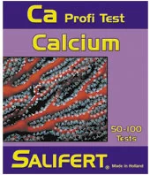 saliferrt calsium oceanreef.dk
