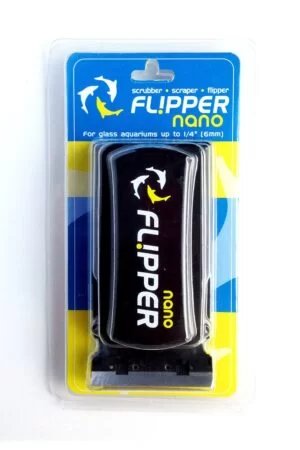 Flipper Nano 4