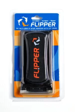 Flipper Standard 4