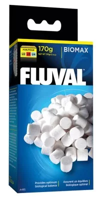 Fluval Upumper biomax oceanreef.dk
