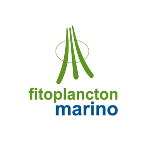 filtoplancton marine.dk .w293.h293.fill 6