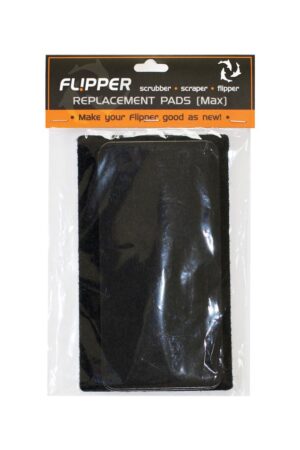 flipper replace pads max amazon 1024x1024