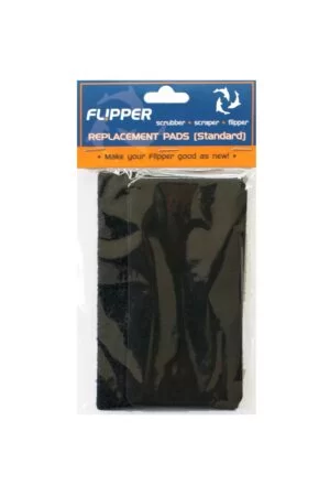flipper replacement pads standard amazon scaled