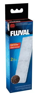 fluval clear max u3 indvendigfilter oceanreef.dk