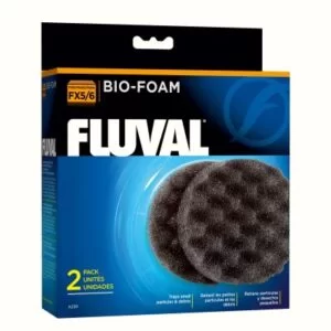fluval fx4 fx 5 fx6 bio form oceanreef.dk