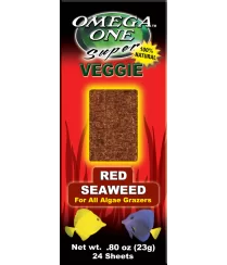 omegaone redseaweed oceanreef.dk