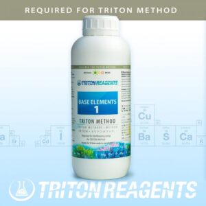 triton product baseelements 1  2500