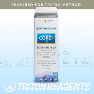 triton product baseelementscore7 2  1000ml tetrapak 2500px