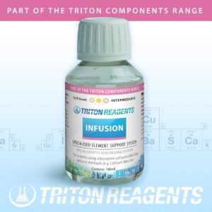 triton infusion oceanreef.dk