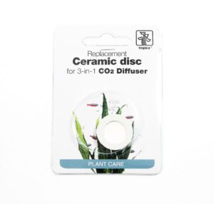 tropica ceramic disc plantegro oceanreef.dk