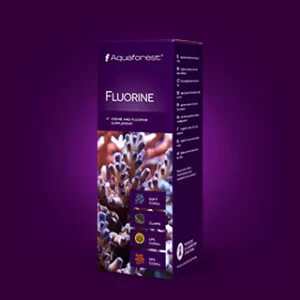 Fluorine1 1