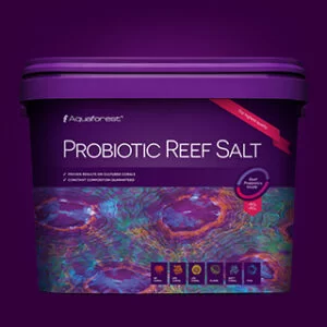 ProbioticReefSalt10l 2