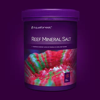 ReefMineralSalt1