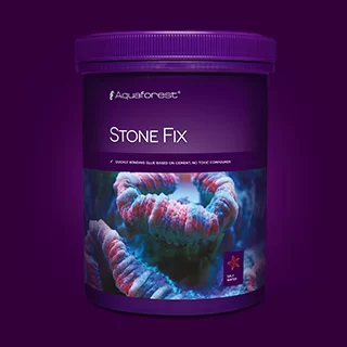StoneFix1