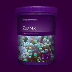 ZeoMix1