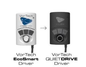 ecotech vortech opgrade oceanreef.dk 1