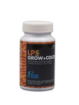 fm lps20grow20and20color20m 100ml