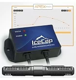 icecap maxpect gyre interface module