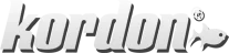 kordon logo brand.3