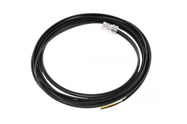 neptune systems 2 channel light dimming cable oceanreef.dk