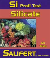 salifert silicate oceanreef.dk