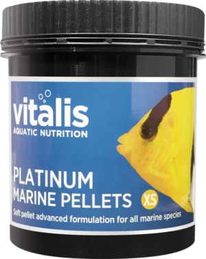 vitalis platinium oceanreef.dk 2