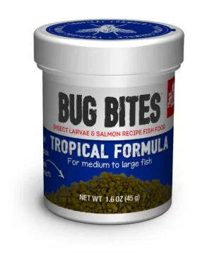 A6578 FL Bug Bites TROPICAL Verpackung rgb