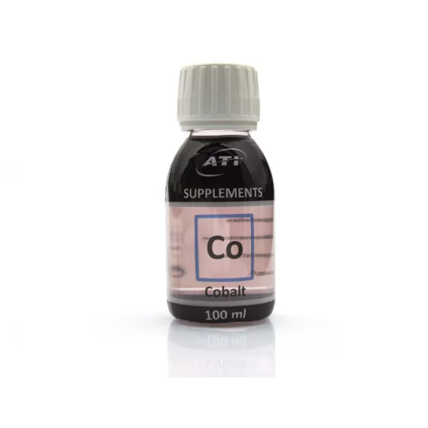 ATI Cobalt oceanreef.dk  scaled