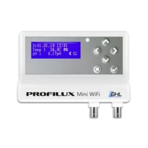 Ghl profiluxminiwifiwhitetop oceanreef.dk 1