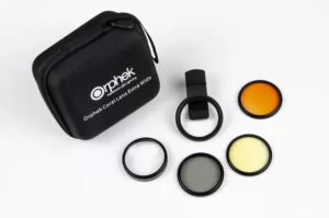 ORPHEK CORAL LENS KIT FOR SMARTPHONES 2048x1356 1