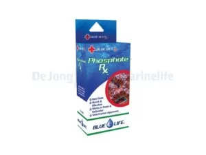 bluelife phosphate rx oceanreef.dk