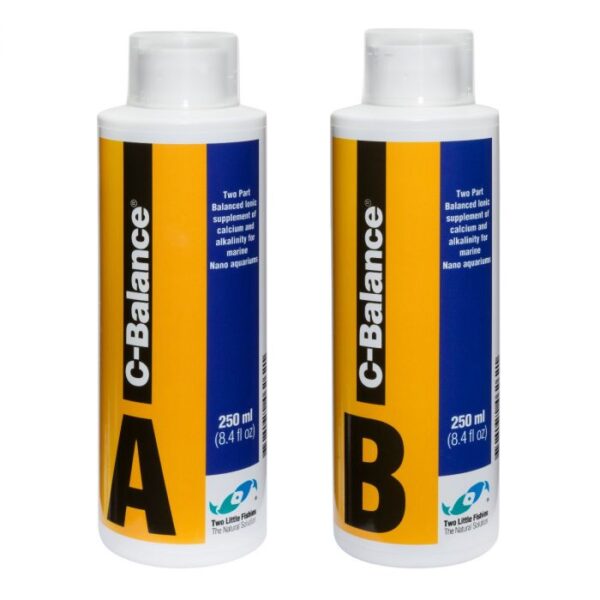 cb2d 748172462621