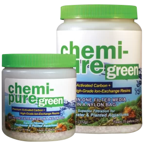 chemipure green family1 300x300 1