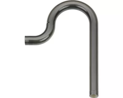 eheim udstroemmerroer sort 16 22 mm oceanreef.dk
