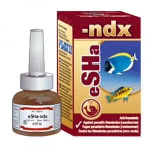 esha ndx oceanreef.dk 2