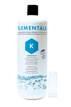 faunamarin elementals k oceanreef.dk