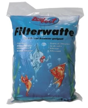 filtervat