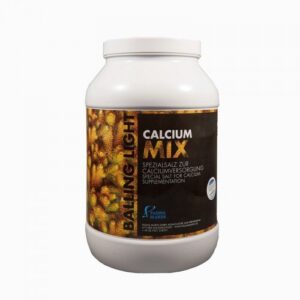 fm calcium mix 2kg