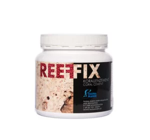 fm reef fix500 oceanreef.dk
