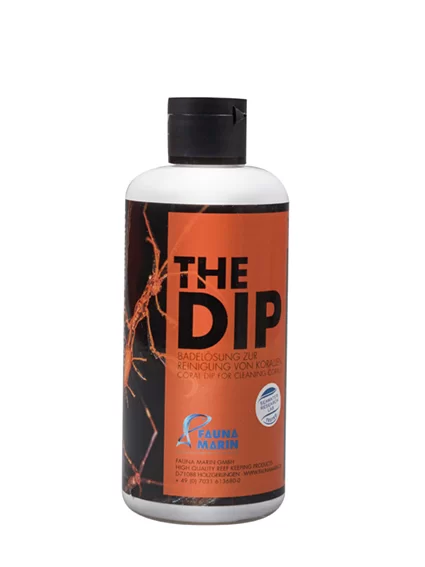 THE DIP 500ml - Oceanreef - Danmarks største Akvariebutik