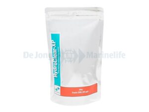 hydrocarbonxp