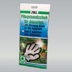 jbl proscape glove oceanreef.dk