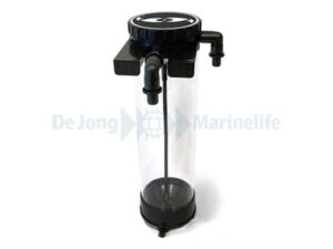 kw reactor 1