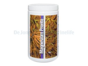 magnesium pronto 1