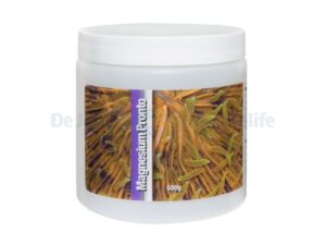 magnesium pronto 500